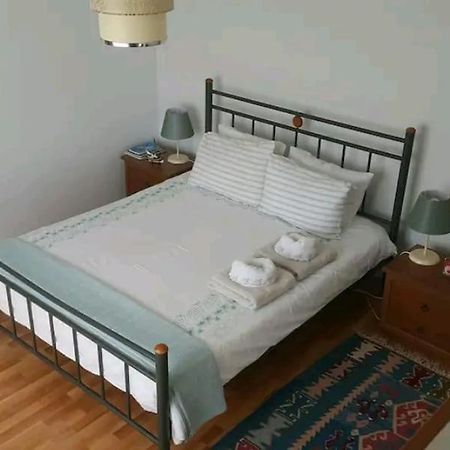 Comfortable Layover From 12 Mins Istanbul Airport Zewnętrze zdjęcie