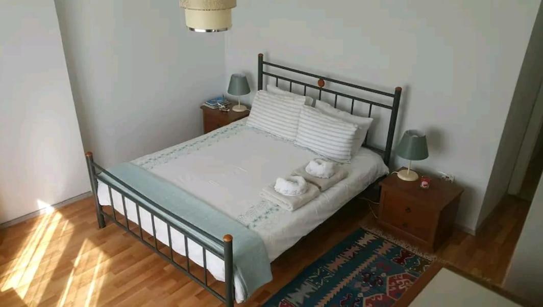 Comfortable Layover From 12 Mins Istanbul Airport Zewnętrze zdjęcie